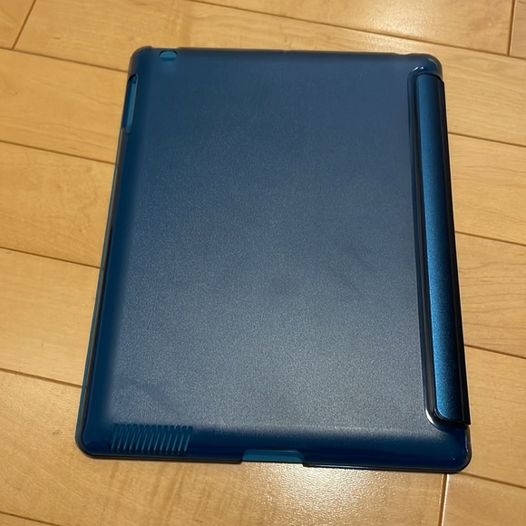 Cases for IPad 2 and 3 - Picture 10 of 10